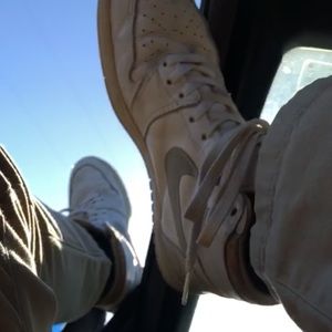 Meet your Posher, Lean Doer